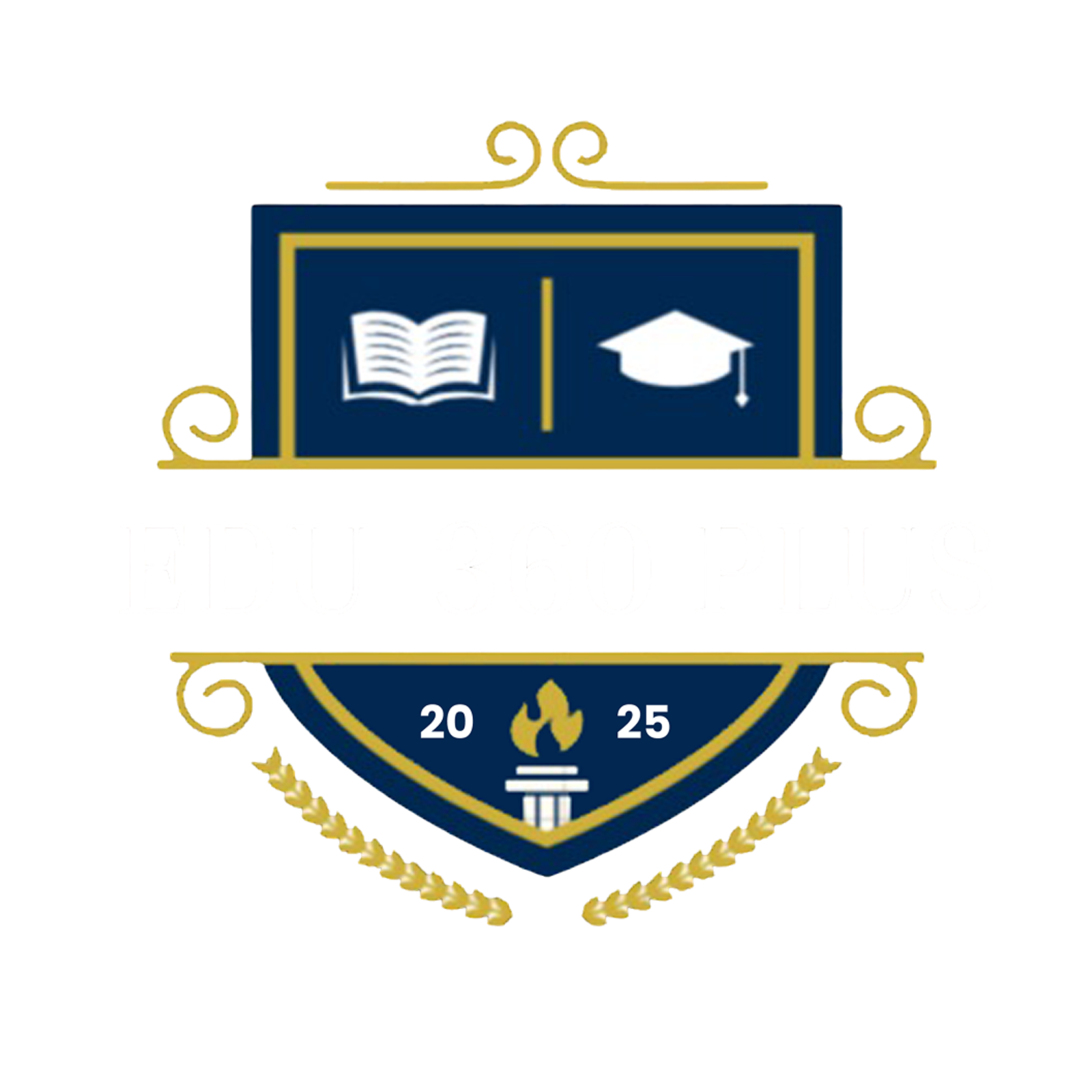 Education Illustration